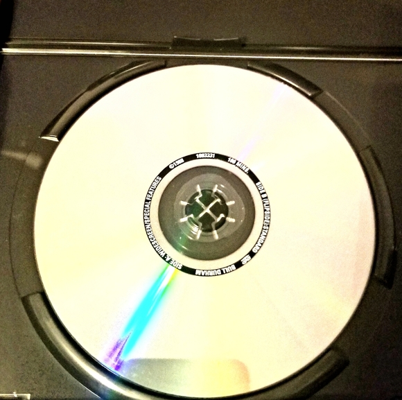 4 "Sports" DVD Box Set - Picture 4 of 13